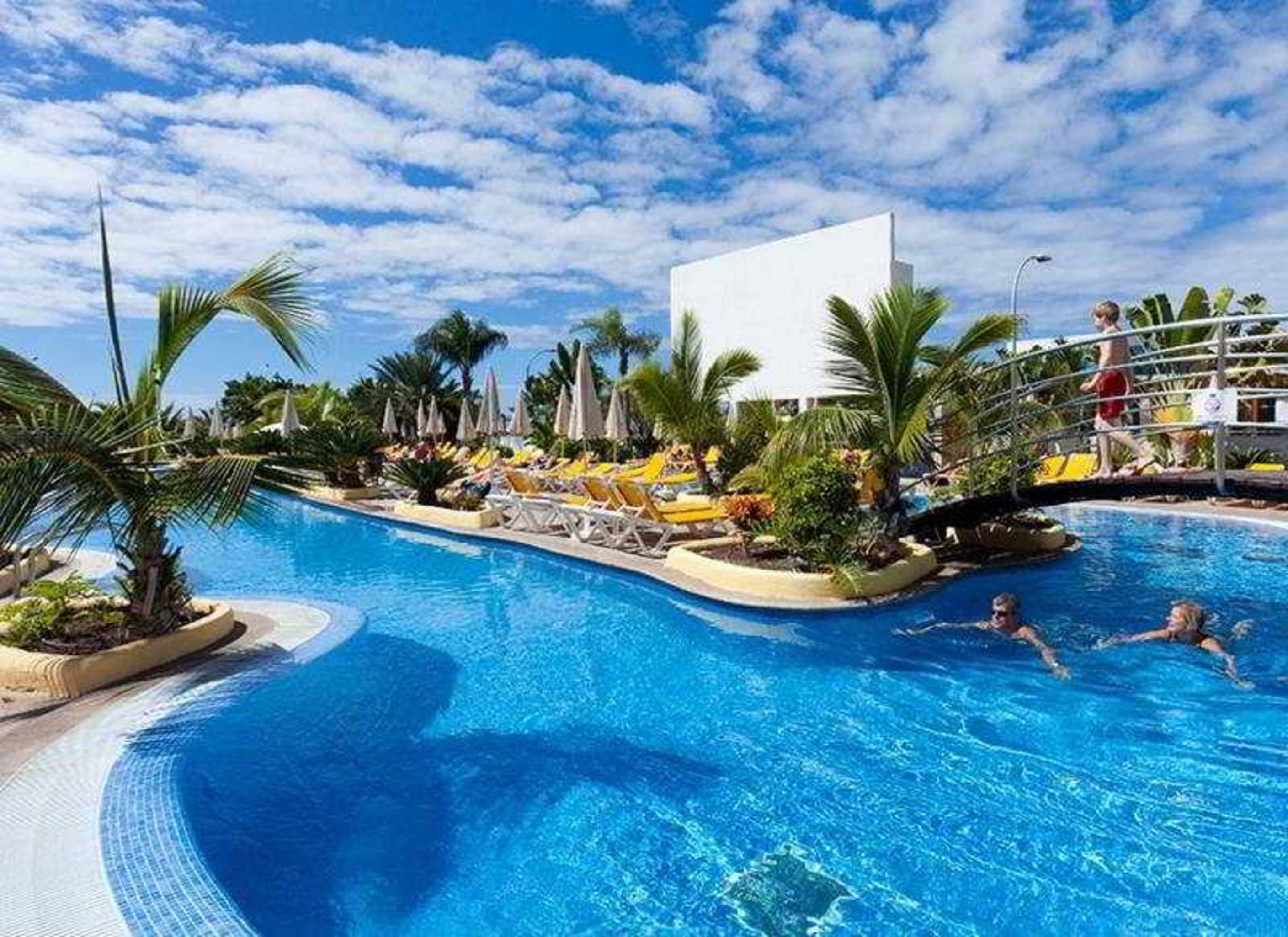 Piscine Gonflable, Boule D'océan Domestique, Grande Famille Adulte - Temu  France